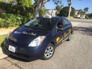 Must-know reasons to choose Taxi cab Ventura