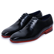 Buy the Best Quality Wholecut Dress Shoes at the best Prices from Leth