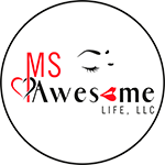 General Merchandise Store | MS Awesome Life