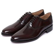 Buy Premium Leather Dress Shoes on Sale from Lethato