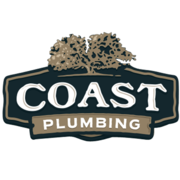 Coast Plumbing