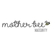 Comfortable Maternity Maxi Dress | Mother Bee Maternity