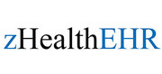 Chiropractor EHR Simple Practice Management Software - zHealthEHR