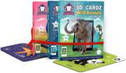 Educational Games for Children Early Learning | Redchimpz |