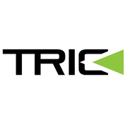 TRIC Tools,  Inc.