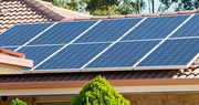 Effective Solar Power Installation in California