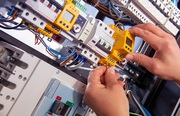 Emergency Electrical Services in California,  USA