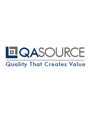 Automate Your Testing Process With a QA Testing Company - QASource