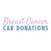 Breast Cancer Car Donations in San Francisco CA