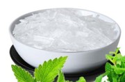 Best Menthol Crystals Manufacturers and Exporter