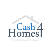 Cash Home Buyers in Southern California | No Realtor Fees