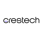 Quality Software Testing Services - Crestech