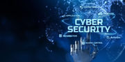 Top Most Cybersecurity Firms in India