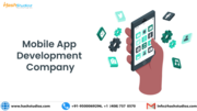 Hire a Dedicated Developer to build a Mobile Application