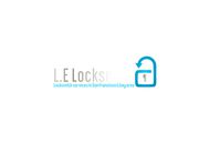 Auto Locksmith Services San Francisco : L.E Locksmith Services