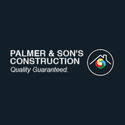 Roofers near me | Palmer & Son's Construction Inc.