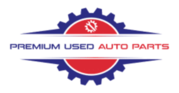 Unbeatable Deals on Premium Used Steering Columns and Assemblies!