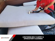 Pet odor removal near me | Lightning Bolt Carpet & Upholstery Cleaning