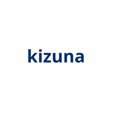 Kizuna: Simplifying In-Home Care for Your Loved Ones 