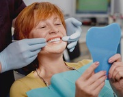 Expert Dental Team in South San Francisco,  CA