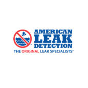 American Leak Detection of SanJose, Santa Clar , Santa Cruz and Monterey