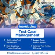 Top Test Case Management Tools for Agile Teams – Free Trial!