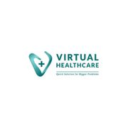 Affordable Medical Billing Solutions | Virtual Oplossing Healthcare