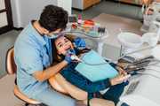 Affordable Dental Care in Perris – Book Your Appointment Today