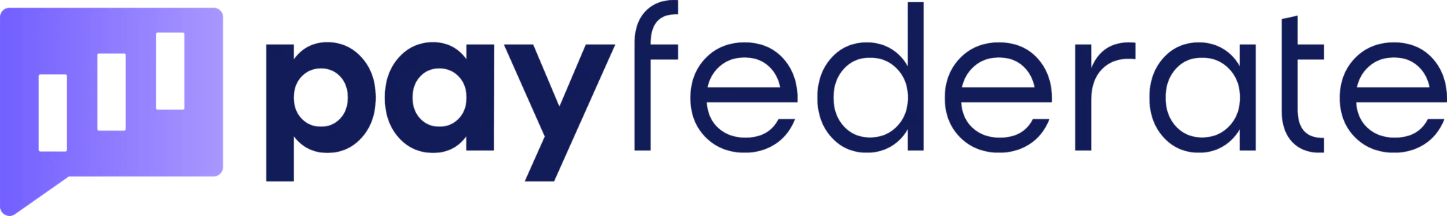 Payfederate optimizing salary benchmarking in the USA