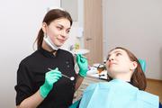 Root Canal Treatment in Perris,  CA – Gentle & Effective Care