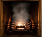 Stop the Stink: Humidity and the Chimney - Chimney Repairs and Service