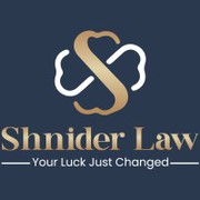 Domestic Violence Defense Lawyer | Bay Area | Shnider Law Firm