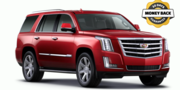 Used Cadillac Parts - Premium OEM Parts for All Cadillac Vehicles at W