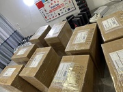 FILA、DSQUARED2、SERGIO