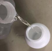 Buy Gamma-Butyrolactone GBL 99.90% Online