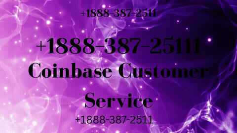 Official Coinbase Customer Support and Avoid Fake Contact Numbers