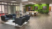 Flexible Office Space at Cubework Hayward with no hidden fees aAW