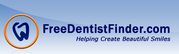 Dentist,  Dentists,  Local Dentists,  Find Dentist,  Dentist Directory