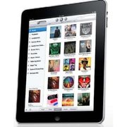NEW Apple iPad 64GB,  WiFi + 3G (unlocked)
