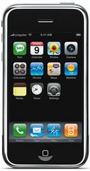 For Sale Brand New Original Unlocked Apple iPhone 3G 16GB